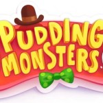 Pudding Monsters dévoile son gameplay en vidéo