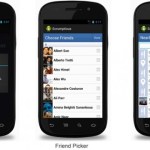 Le SDK de Facebook  3.0 pour Android est disponible en version finale