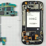 Des cas de mort subite relevés pour le Samsung Galaxy S3