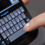 Swiftkey Flow, la beta du nouveau clavier virtuel est disponible