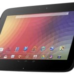 Et si la (nouvelle) Nexus 10 était fabriquée par Samsung ?