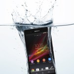 Le Sony Xperia Z bientôt sous Android 4.2