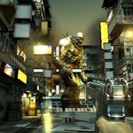 CES 2013 : Dead Trigger 2, la démonstration du jeu sur Tegra 4