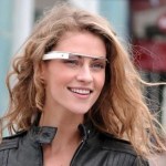 Les Google Glass et le sport font bon ménage