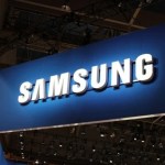 Avec ses Galaxy O, Samsung continuerait son tour de l’alphabet