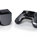 La console OUYA sera également disponible en magasins aux Etats-Unis