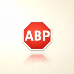 Google signe l’arrêt de AdBlock sur Android 4.2.2