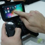 La Nvidia Shield arrivera (enfin) le 31 juillet