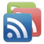 100 000 signatures pour la pétition de Google Reader