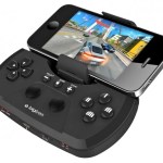 Gamephone Controller : la manette mobile de Bigben