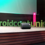 Droidcon Tunisia 2014, l’appel à participation est lancé