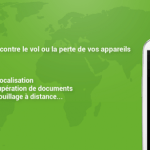 Les applications et jeux en baisse de prix sur le Google Play