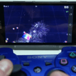 Les manettes DualShock 3 sont supportées sur le Sony Xperia SP et probablement d’autres smartphones