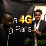 Orange lance ses offres et étend sa couverture 4G (LTE)