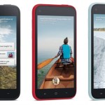 La descente aux enfers du Facebook Phone