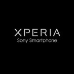 Sony Honami, le meilleur capteur photo jamais vu sur smartphone ?