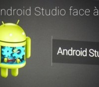 Android-Studio