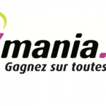 Pixmania pourrait fermer