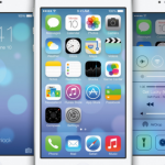 Apple introduit iOS 7, inspiré par Android