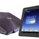 Asus annonce sa nouvelle Transformer Pad Infinity avec un « écran Retina » et un Tegra 4