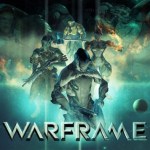 E3 : Warframe Nexus sur Android, le tout relié à votre Playstation 4