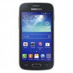 Le Galaxy Ace 3 est officiel : support 3G ou LTE au choix