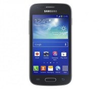 Samsung Galaxy Ace 3