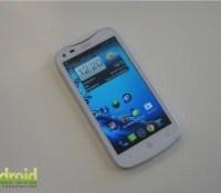 android acer liquid e2 image 01