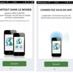 B&You propose World & You pour appeler et envoyer des SMS depuis l’étranger… gratuitement