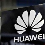 Huawei pourrait s’offrir Nokia, enfin… finalement non !