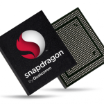 Il y aura au moins 30 smartphones dotés d’un Snapdragon 820, et c’est Qualcomm qui le dit