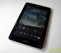 Asus FonePad