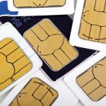 Le simlockage des smartphones ne sera pas interdit pour les opérateurs