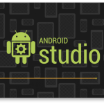 Android Studio 0.2.0 vient tout juste d’arriver