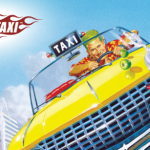 Bon plan : l’inoubliable Crazy Taxi est gratuit sur le Play Store