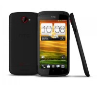 HTC One S