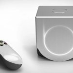 Le premier portage d’OUYA vers PC déjà annoncé : quelles implications pour la console ?