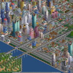 Transport Tycoon bientôt disponible sur Android (et iOS)