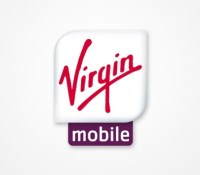 Virgin Mobile