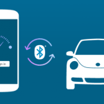 Volkswagen SmileDrive, l’application qui veut transformer la conduite en un jeu