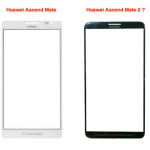 La dalle du Huawei Ascend Mate 2 en fuite ?