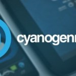 Android 4.3 débarque sur le Nexus S grâce à CyanogenMod 10.2