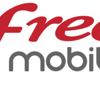 Free Mobile