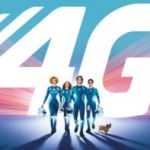 Bouygues Telecom riposte à Free Mobile en ajoutant la 4G sans surcoût à ses forfaits 3G