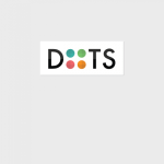 Dots : un puzzle minimaliste arrive sur Android