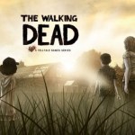 The Walking Dead connaîtra une version Ouya cet hiver