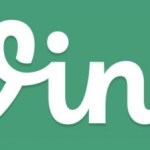 Vine passe le cap des 40 millions d’utilisateurs… mais combien l’utilisent régulièrement ?