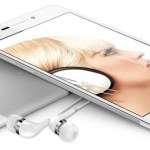 BBK Vivo X3, le smartphone mélomane le plus fin du monde