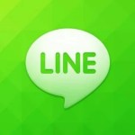 Line : la déferlante sociale japonaise débarque en France