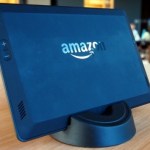 Même les tablettes Kindle Fire d’Amazon sont en chute libre